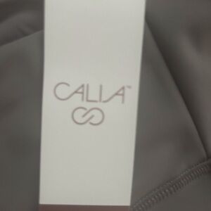 Women's Active Wear Pants
